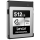 Lexar 512GB Professional Type B SILVER 1750MB/s - 1149490 - zdjęcie 2